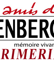 LOGO MUSEE GUTENBERG l'imprimerie.jpg